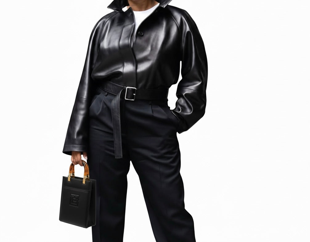 The Church Bag First Sunday - Mini