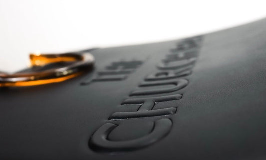 The Church Bag First Sunday - Large