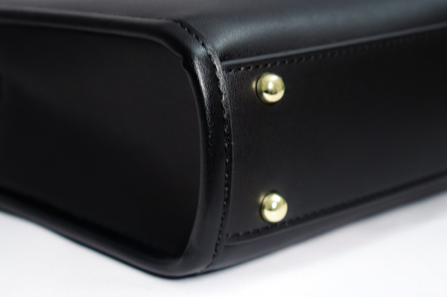 The Church Bag First Sunday - Mini