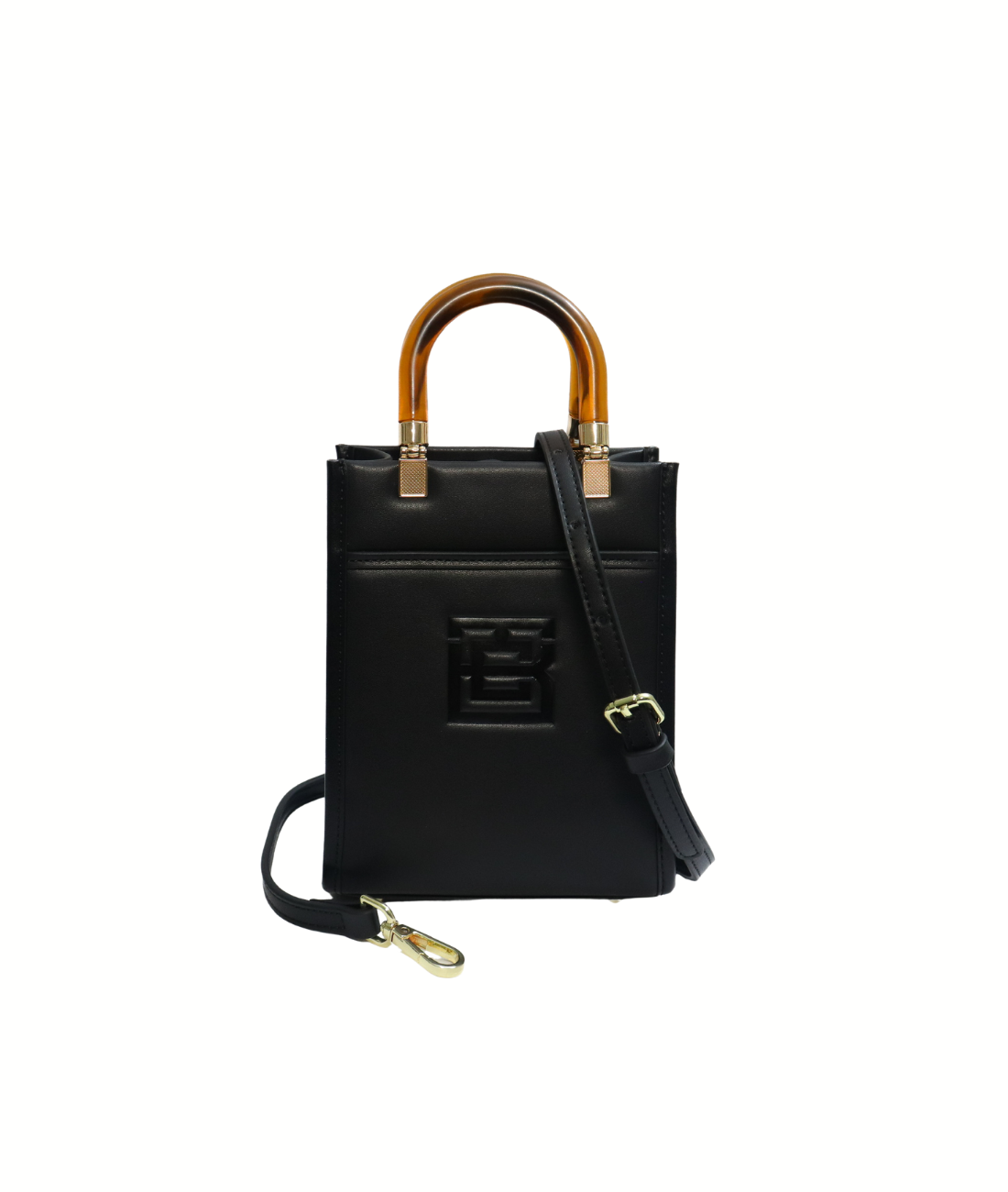 The Church Bag First Sunday - Mini