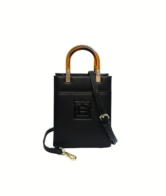 The Church Bag First Sunday - Mini