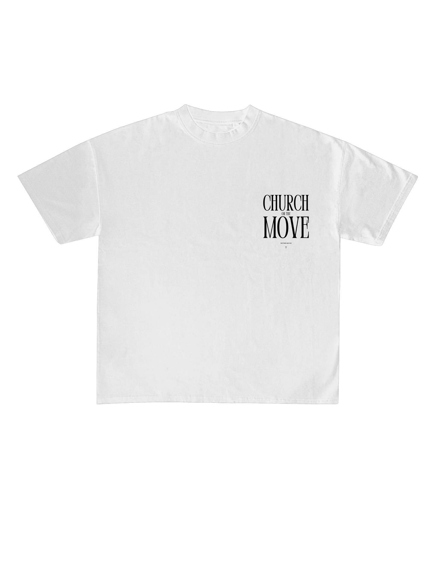 29:17 Tee's