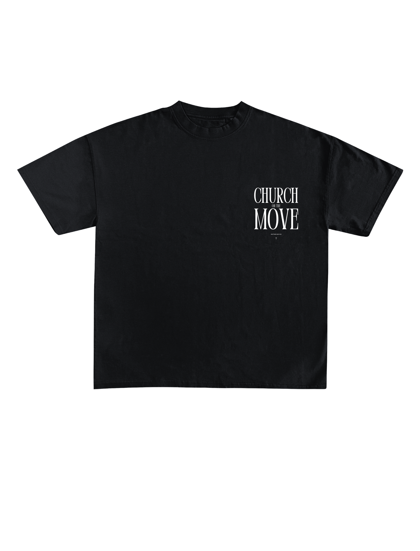 29:17 Tee's