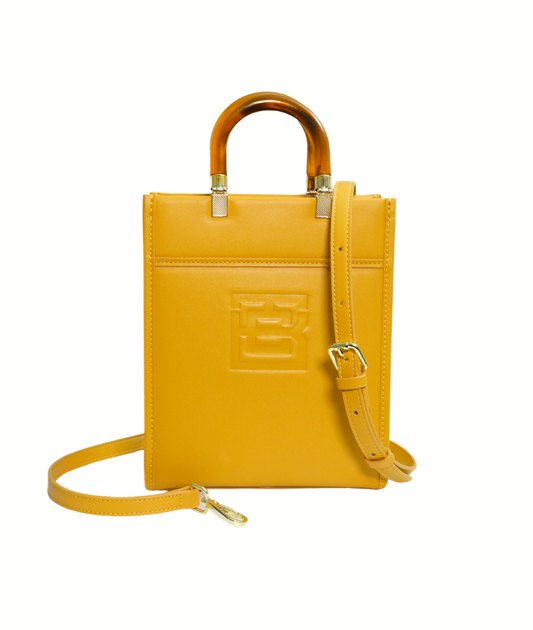 The Church Bag First Sunday - Small