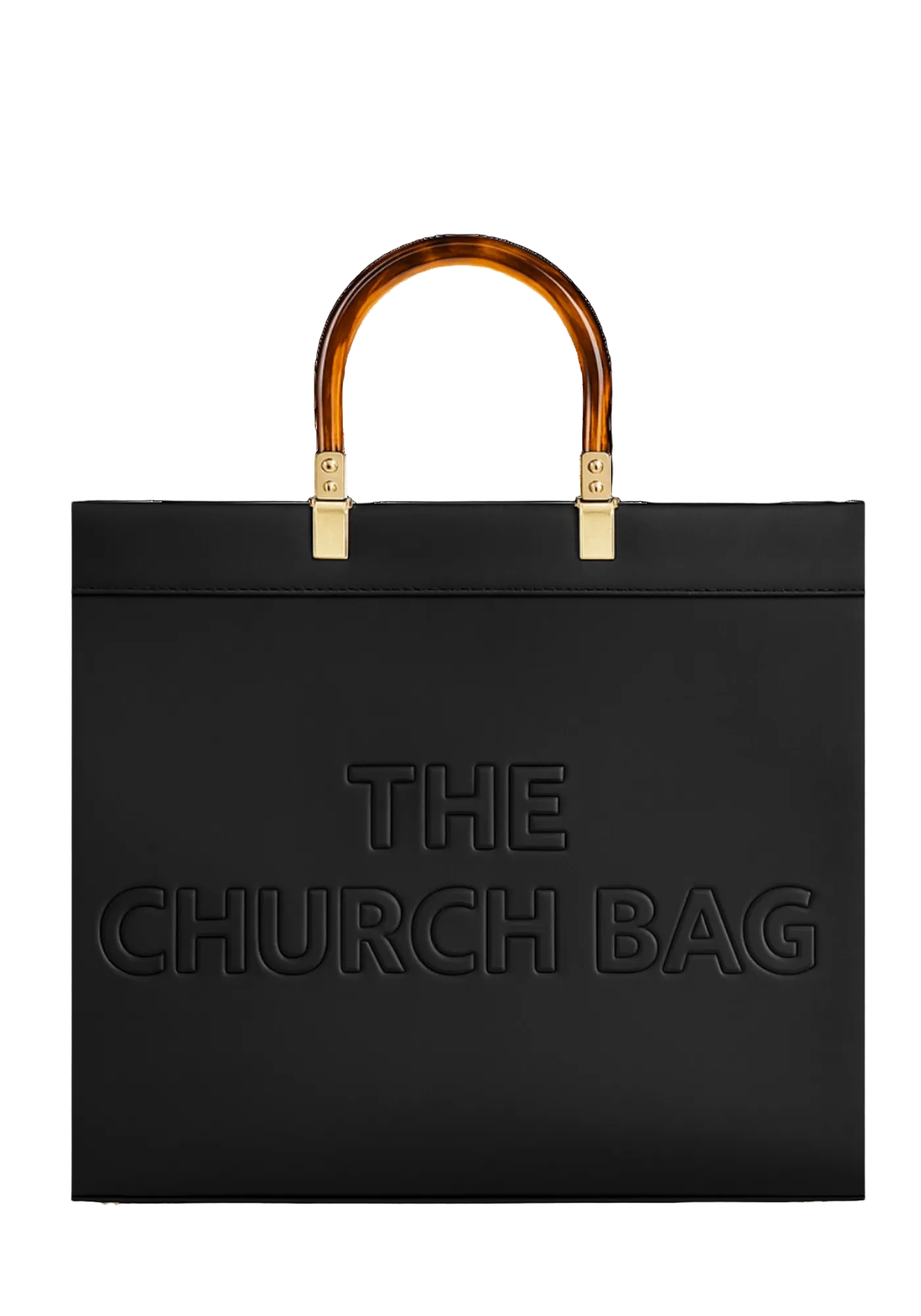 First Sunday - Large