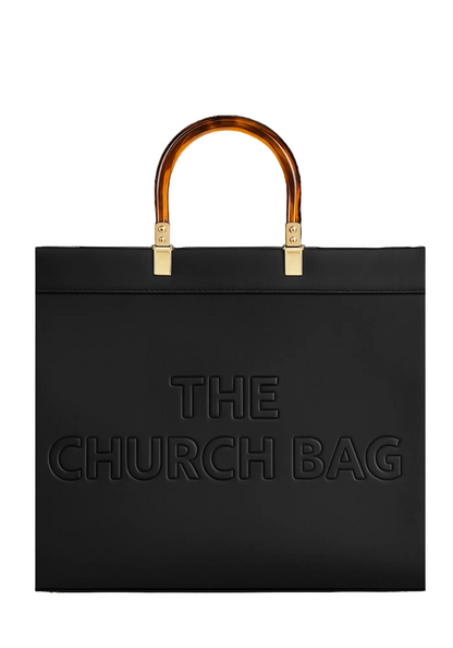 First Sunday - Large