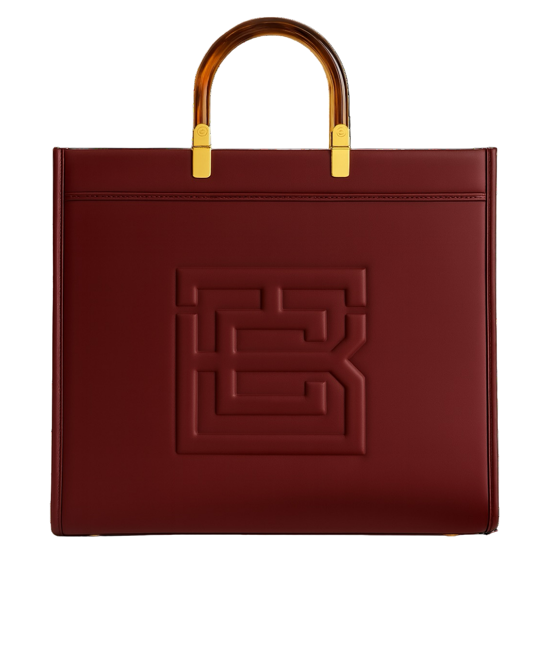 The Church Bag First Sunday - Large