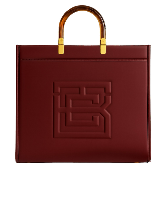 The Church Bag First Sunday - Large