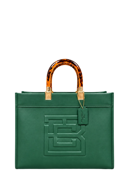 First Sunday Monogram - Medium