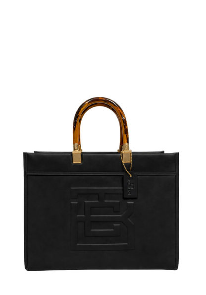 First Sunday Monogram - Medium