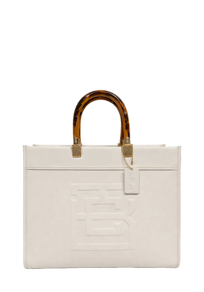 First Sunday Monogram - Medium