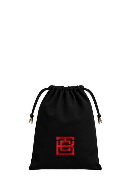 Travel Shoe Bag