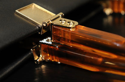 The Church Bag First Sunday - Large