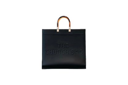 The Church Bag First Sunday - Large