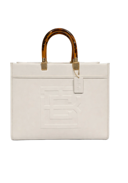 First Sunday Monogram - Medium