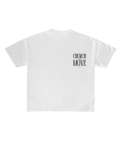 29:17 Tee's