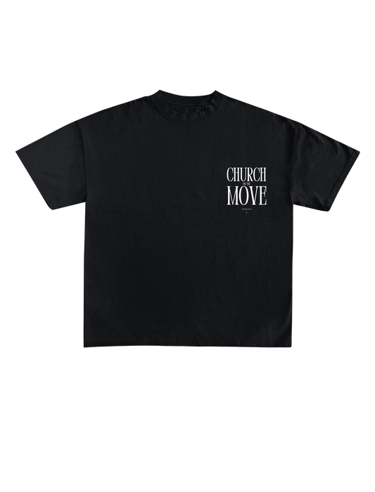 29:17 Tee's