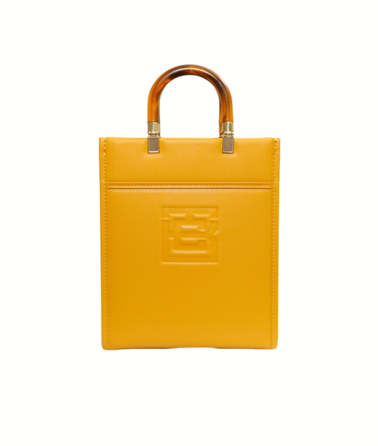 The Church Bag First Sunday - Small